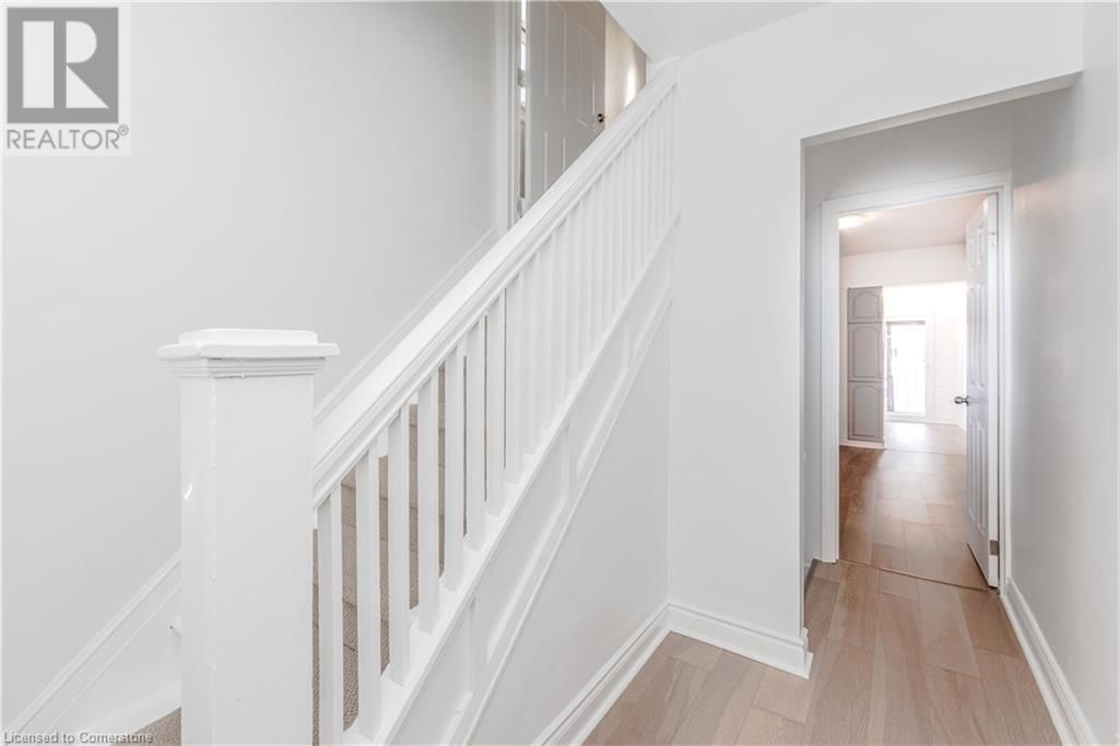 73 BALMORAL AVENUE NORTH Image 4