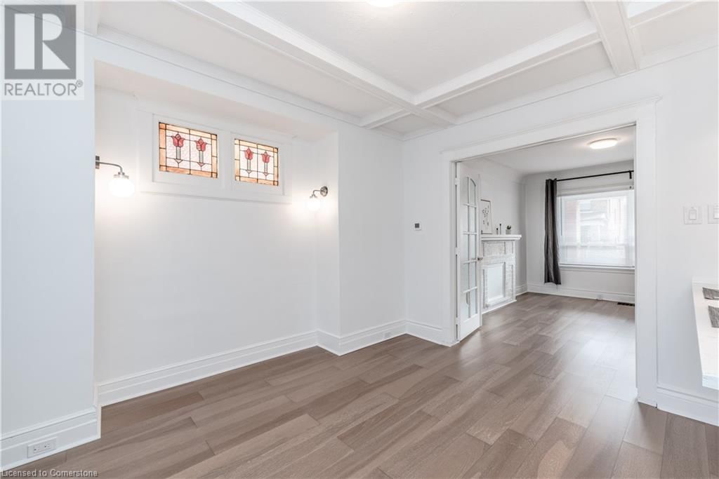 73 BALMORAL AVENUE NORTH Image 5