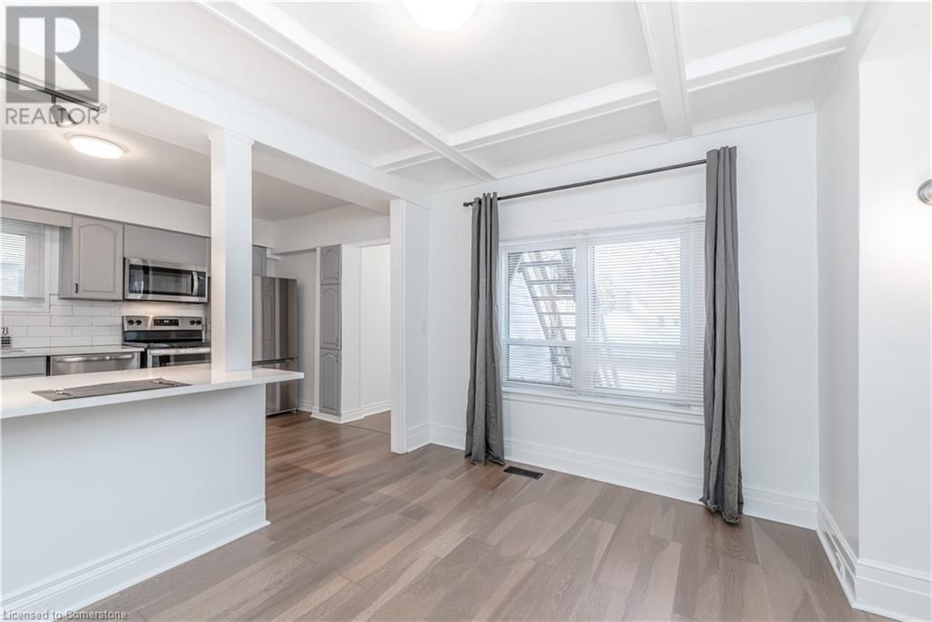 73 BALMORAL AVENUE NORTH Image 6