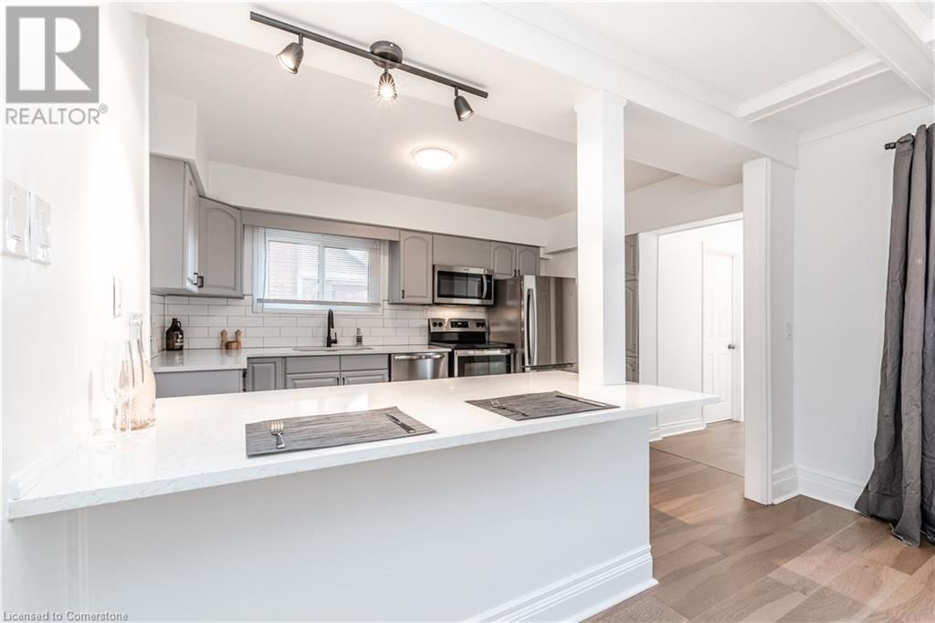 73 BALMORAL AVENUE NORTH Image 7