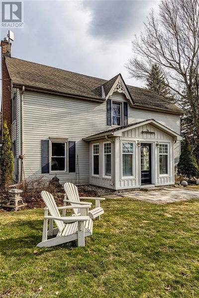 Businesses for Sale in Nova-scotia