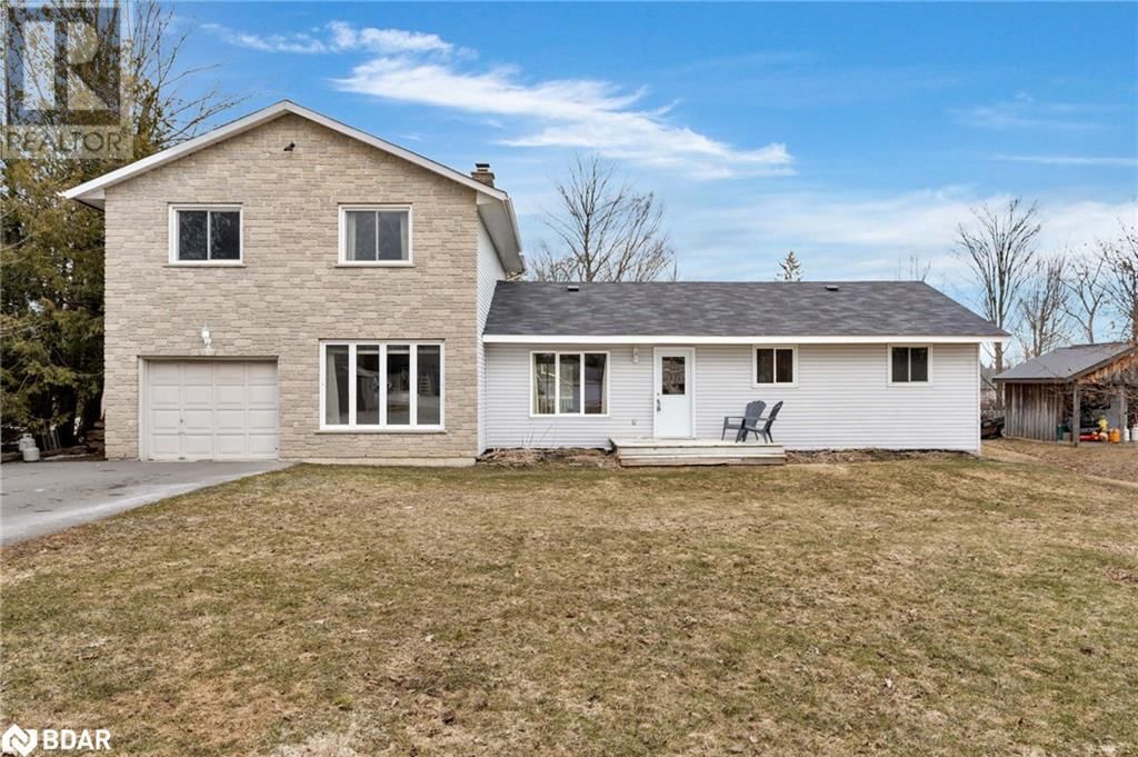 23 GREENGABLES DRIVE Image 1