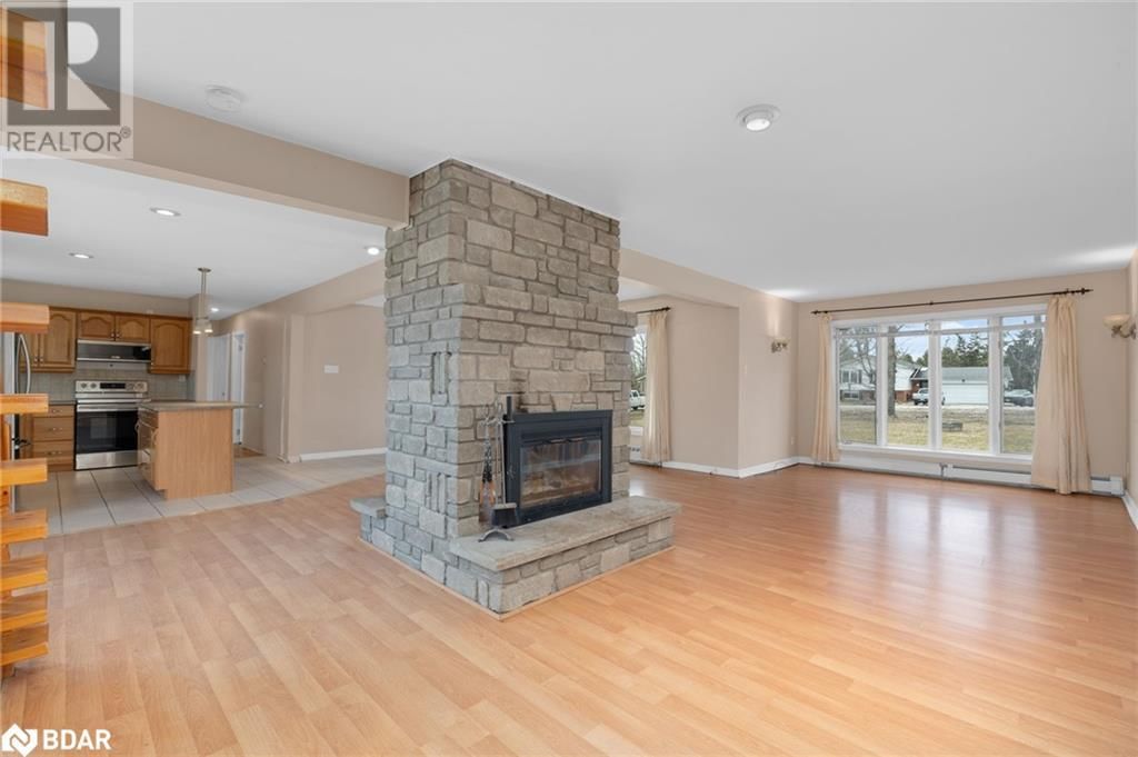 23 GREENGABLES DRIVE Image 10