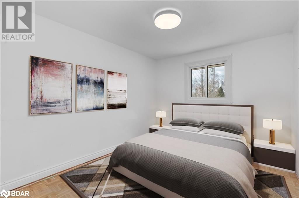 23 GREENGABLES DRIVE Image 12