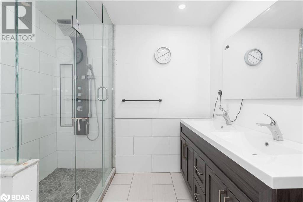 23 GREENGABLES DRIVE Image 14