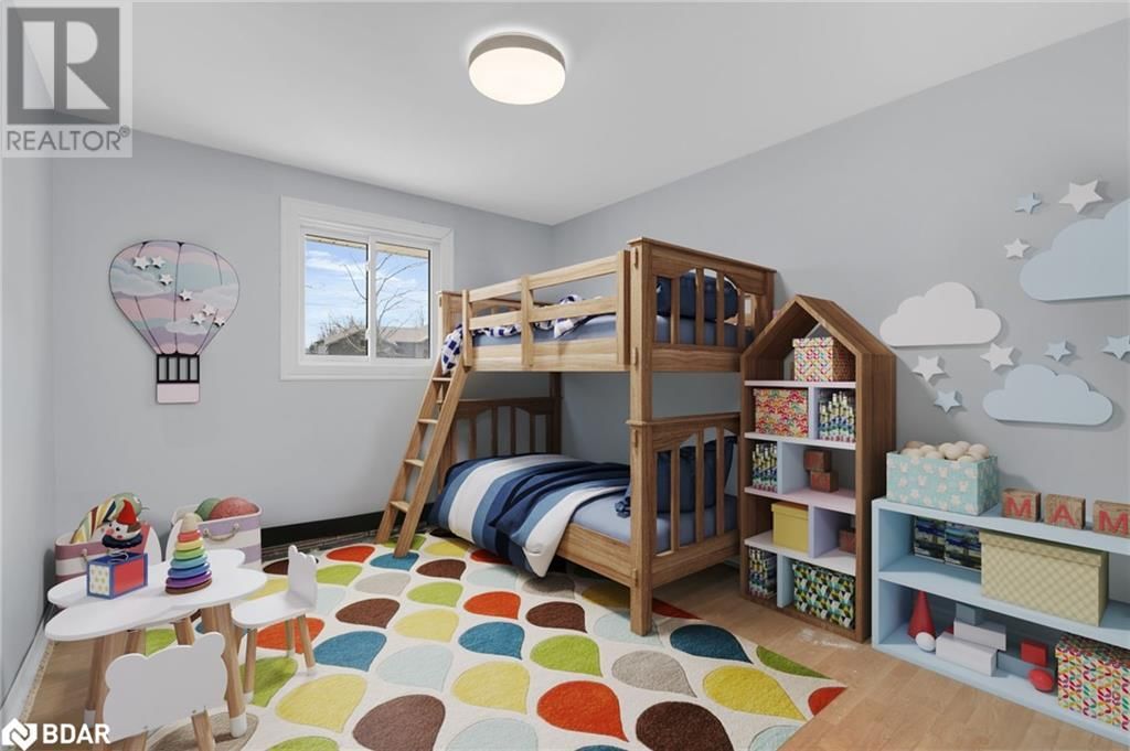 23 GREENGABLES DRIVE Image 15