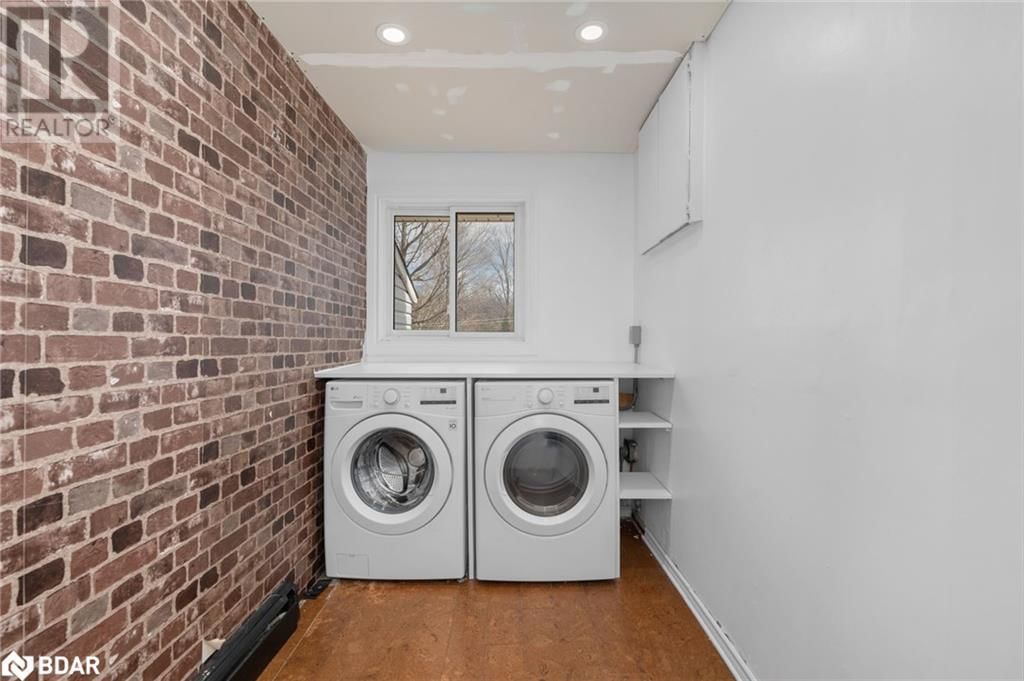 23 GREENGABLES DRIVE Image 17
