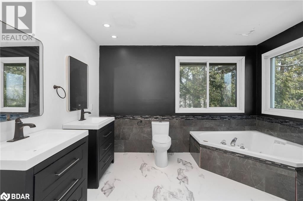 23 GREENGABLES DRIVE Image 19