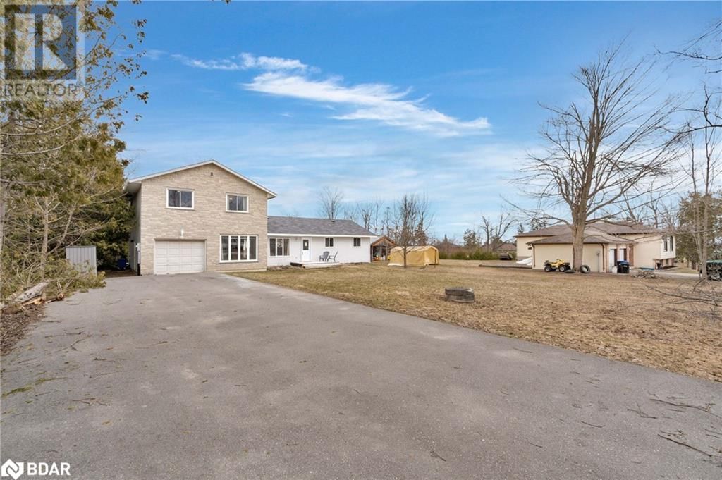 23 GREENGABLES DRIVE Image 2