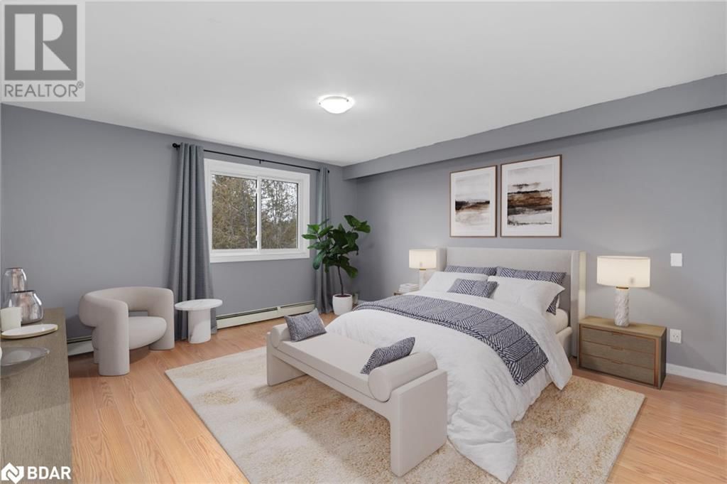 23 GREENGABLES DRIVE Image 22