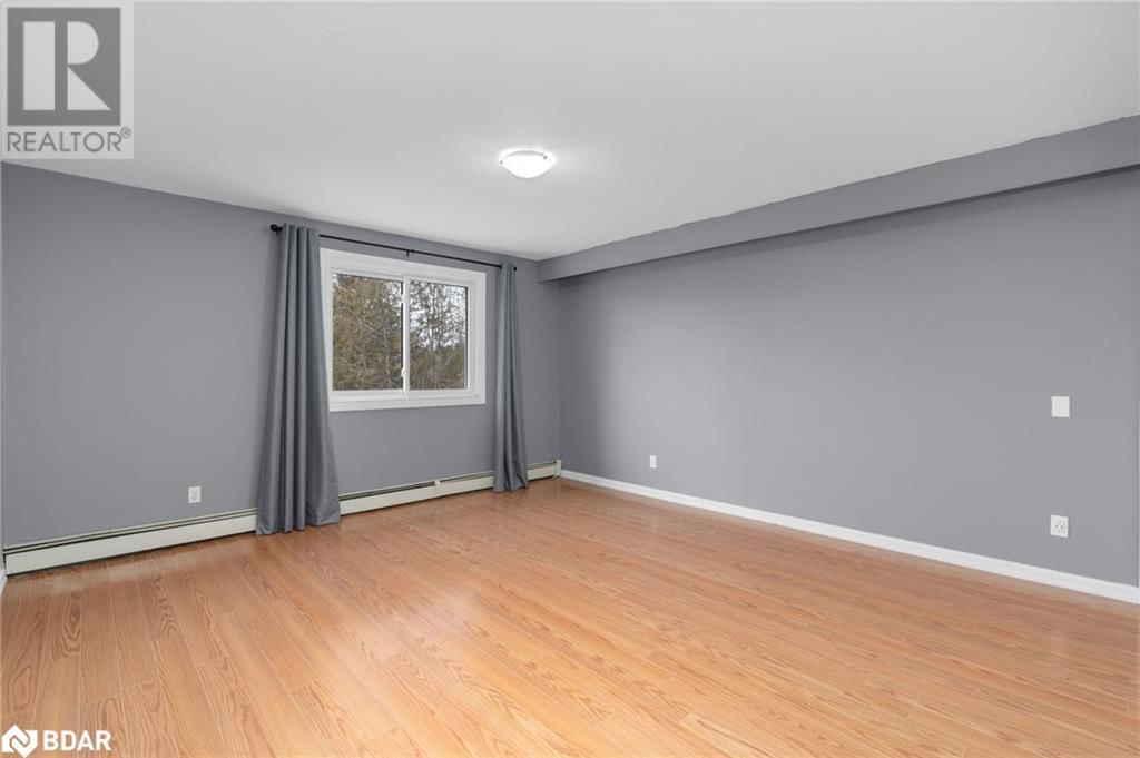 23 GREENGABLES DRIVE Image 23