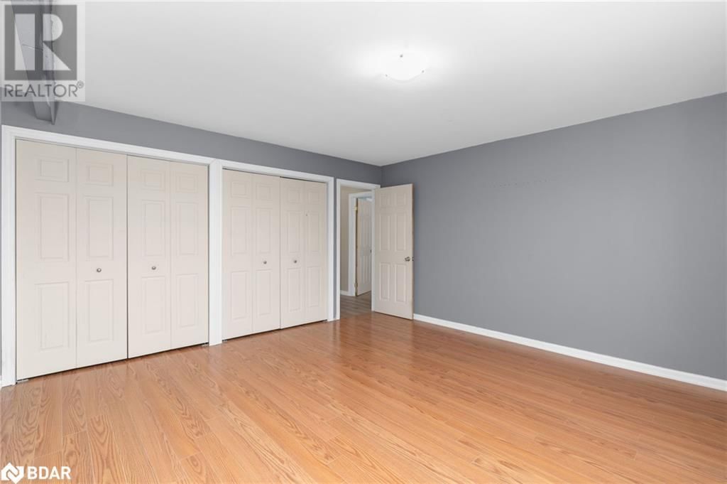 23 GREENGABLES DRIVE Image 24