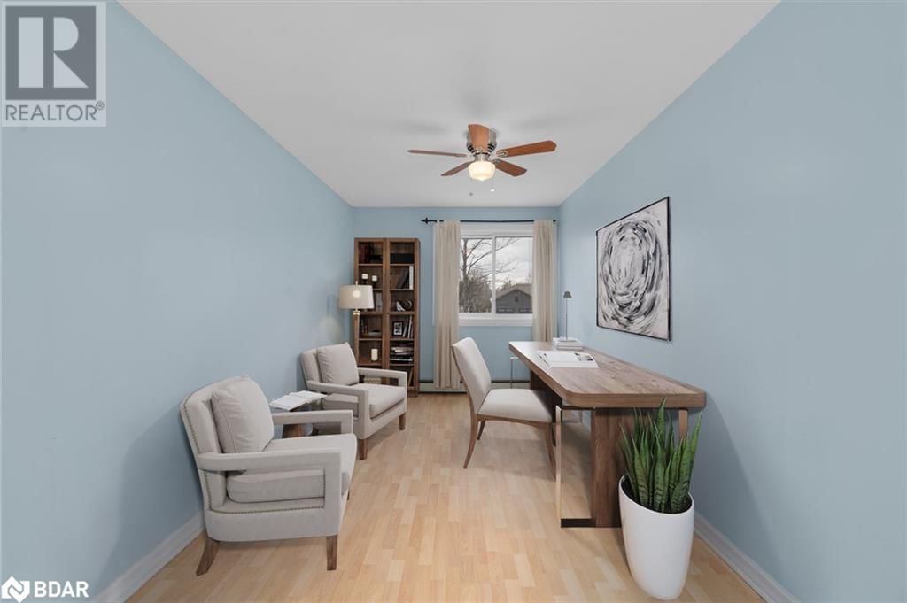 23 GREENGABLES DRIVE Image 25