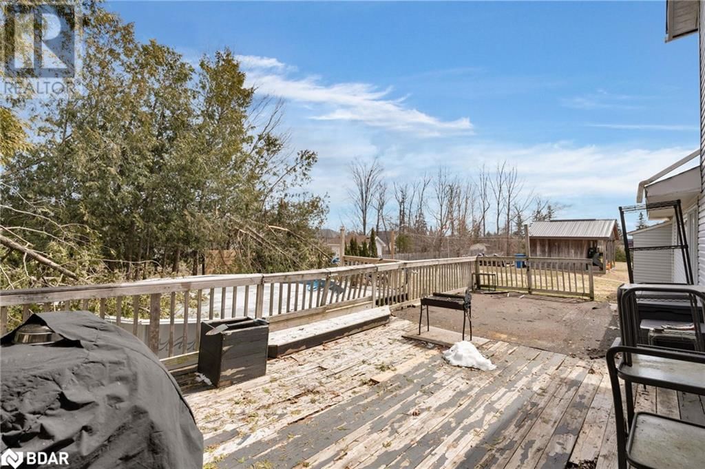 23 GREENGABLES DRIVE Image 27