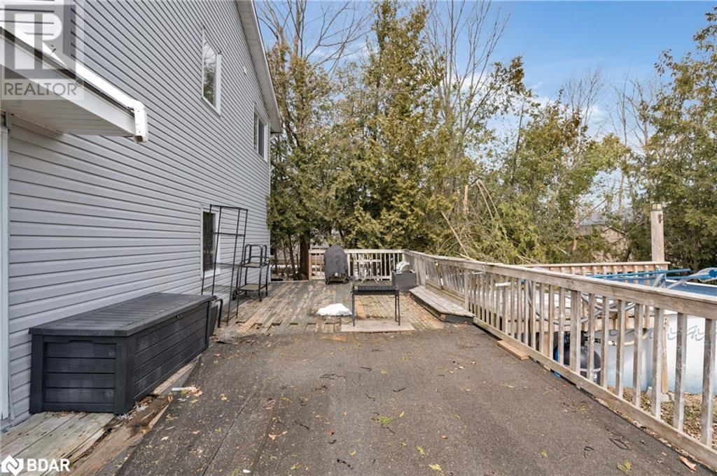 23 GREENGABLES DRIVE Image 28