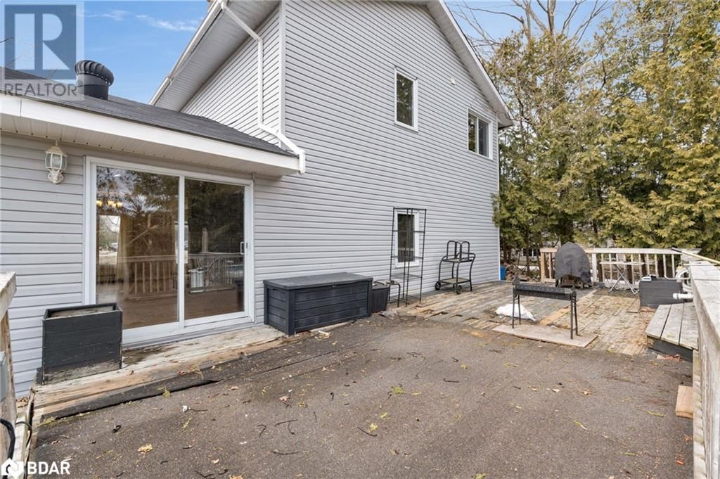 23 GREENGABLES DRIVE Image 29