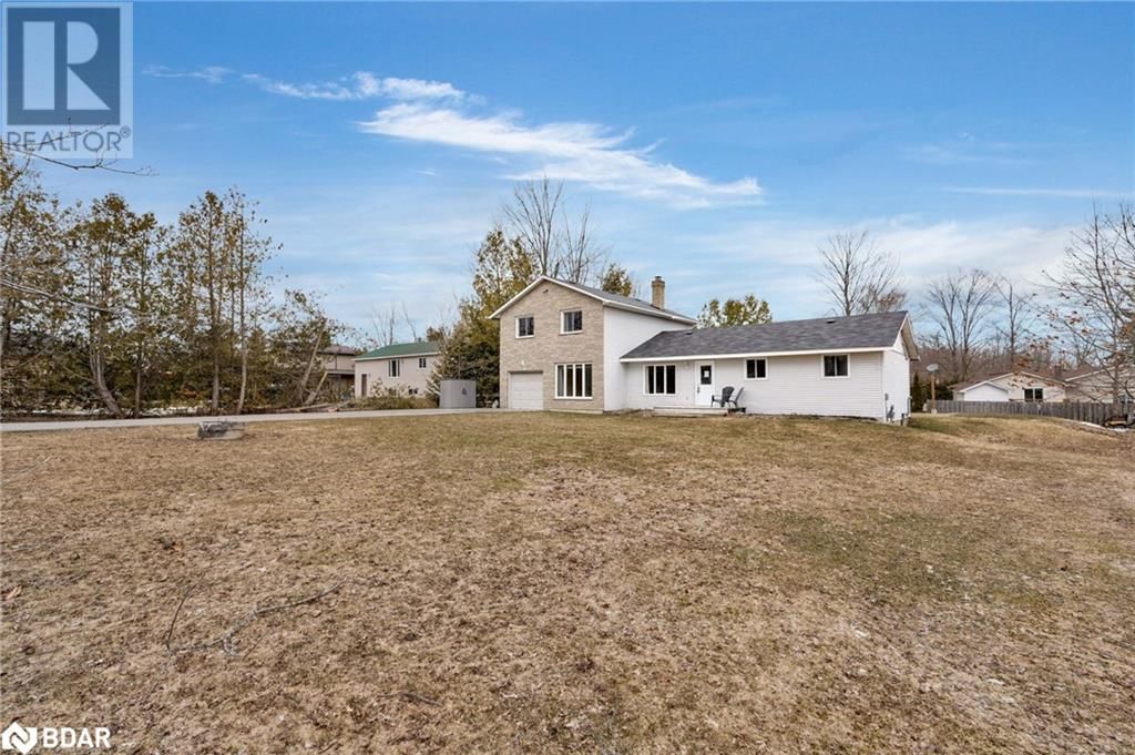 23 GREENGABLES DRIVE Image 3