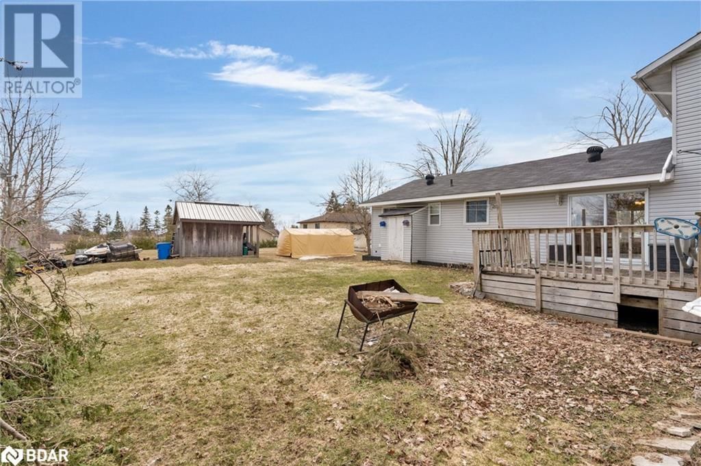 23 GREENGABLES DRIVE Image 30