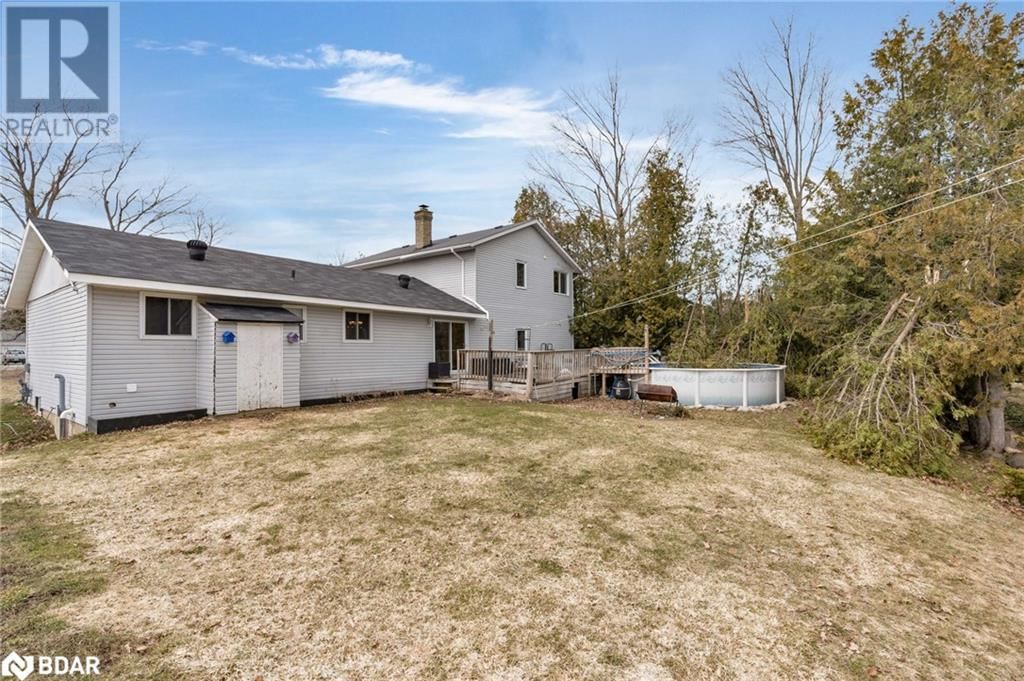 23 GREENGABLES DRIVE Image 31