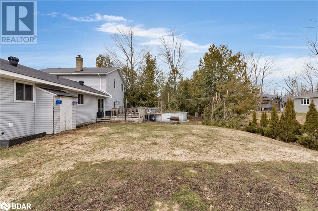 23 GREENGABLES DRIVE Image 32