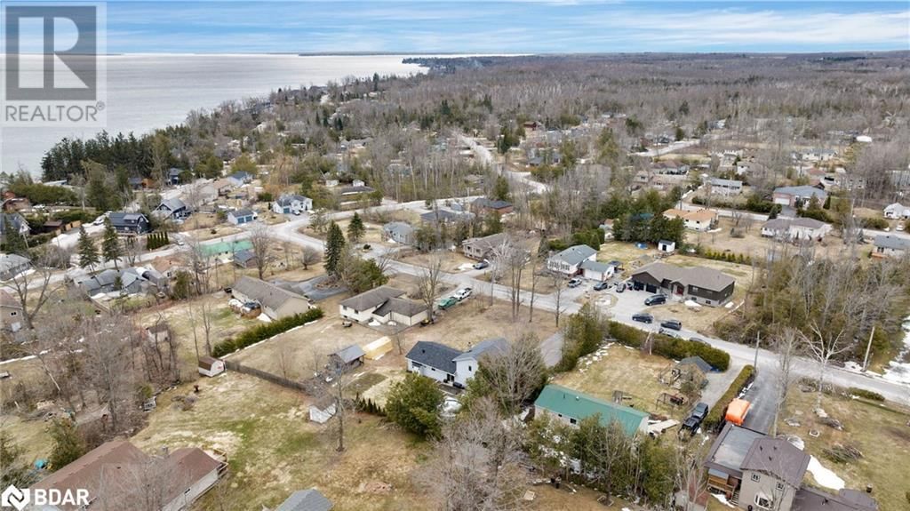23 GREENGABLES DRIVE Image 33