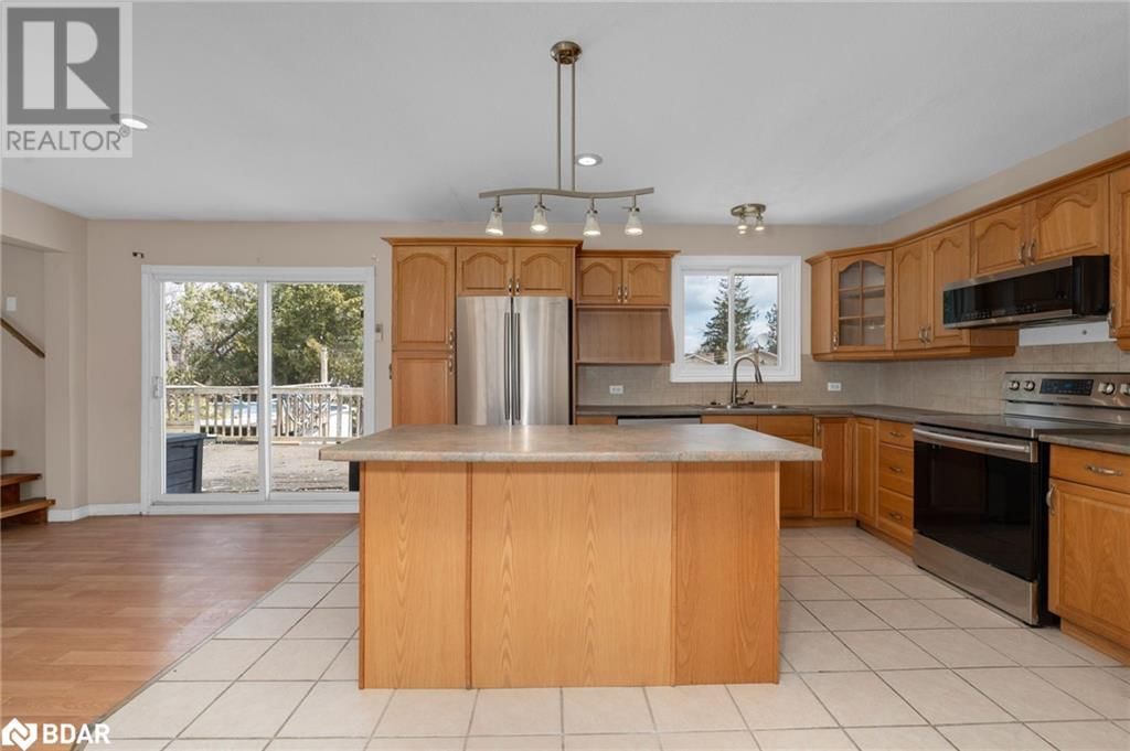 23 GREENGABLES DRIVE Image 4
