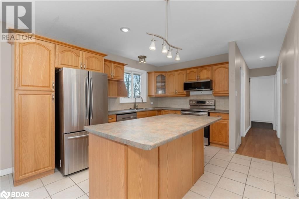 23 GREENGABLES DRIVE Image 5