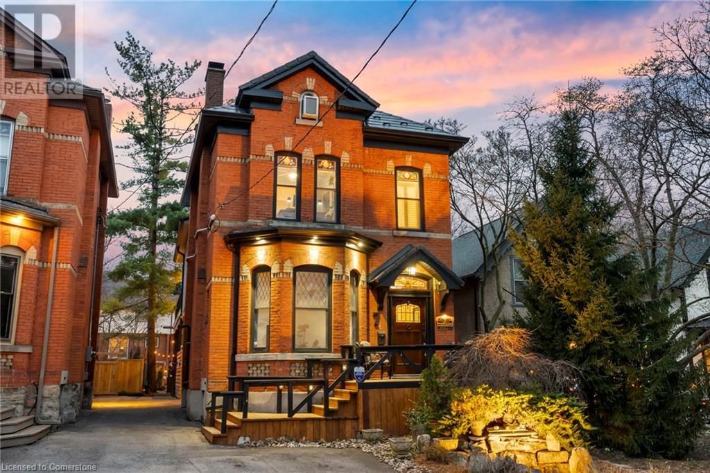 7 HOMEWOOD AVENUE Image 1