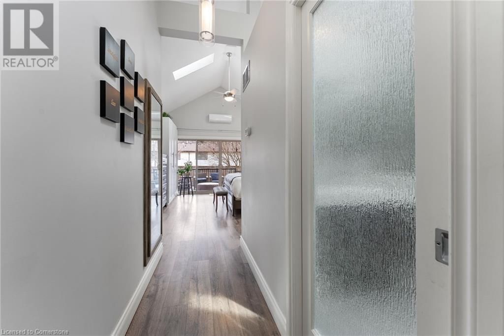 7 HOMEWOOD AVENUE Image 12