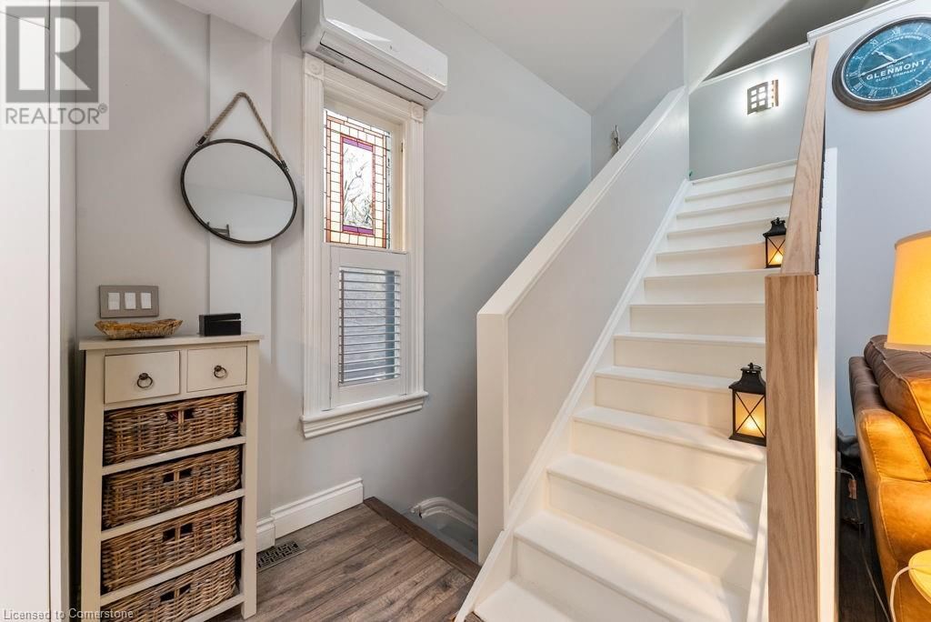 7 HOMEWOOD AVENUE Image 17