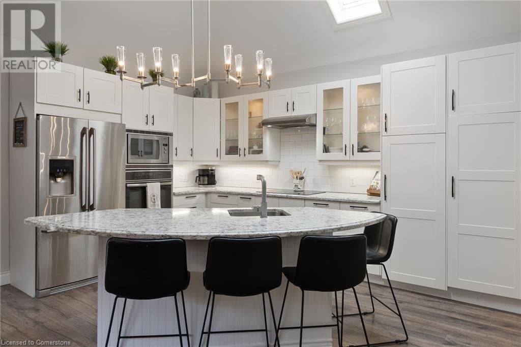 7 HOMEWOOD AVENUE Image 2