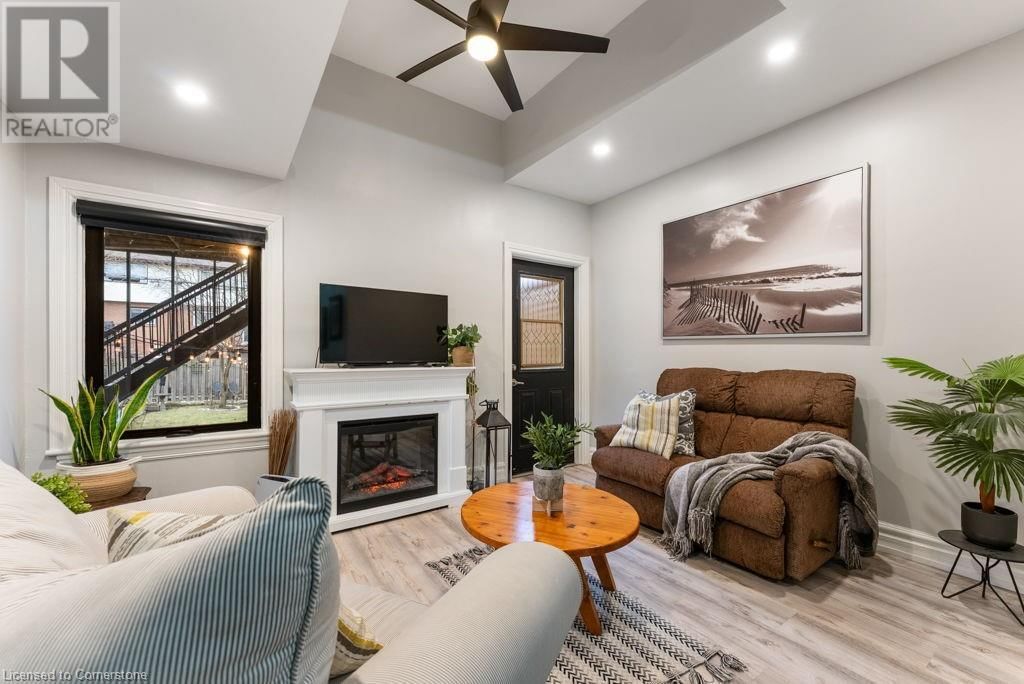 7 HOMEWOOD AVENUE Image 22