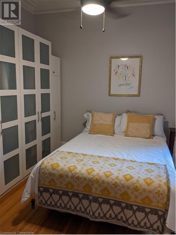 7 HOMEWOOD AVENUE Image 28