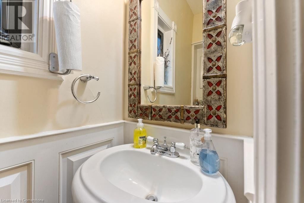 7 HOMEWOOD AVENUE Image 29