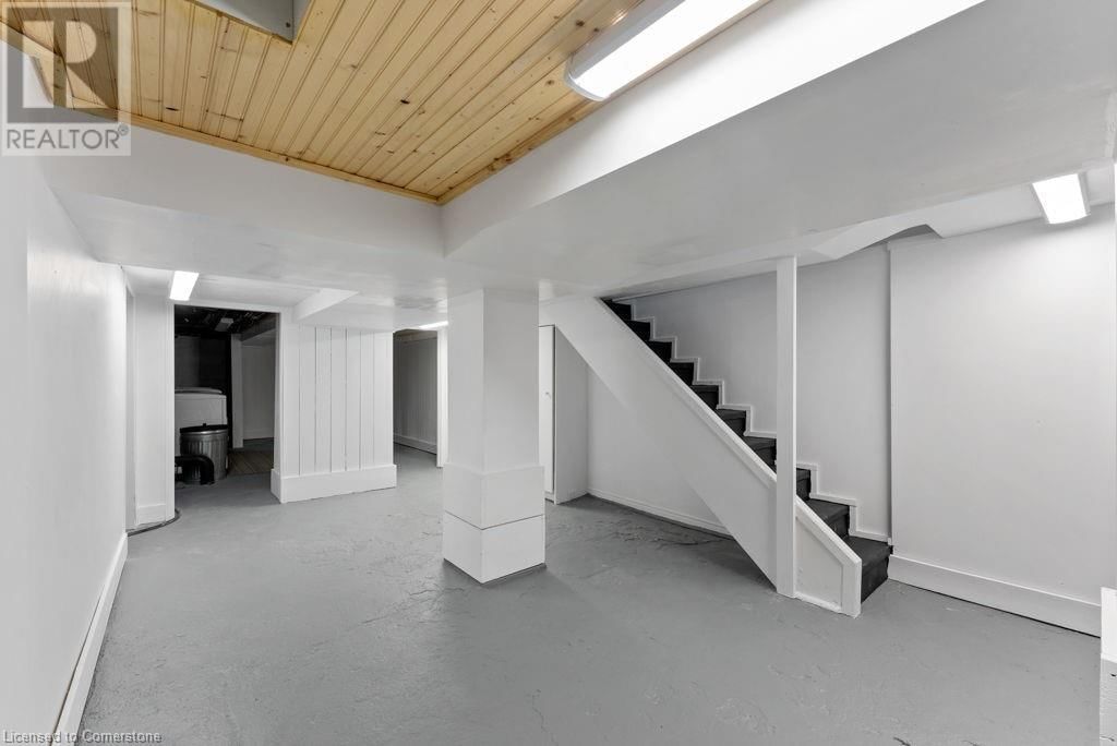 7 HOMEWOOD AVENUE Image 30