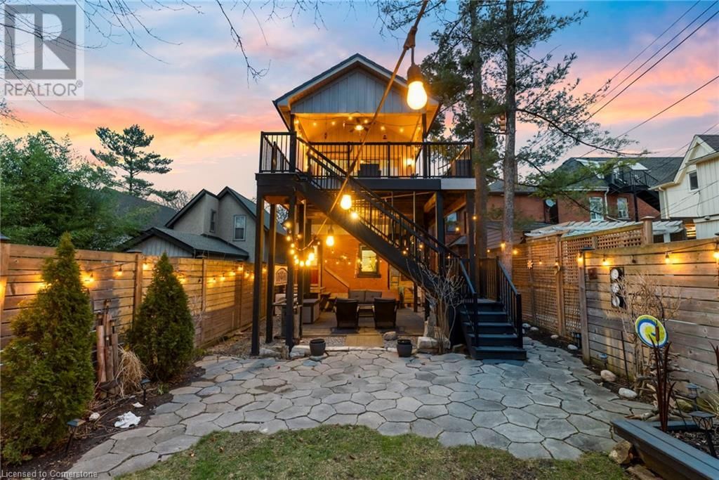 7 HOMEWOOD AVENUE Image 31