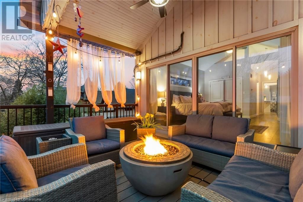 7 HOMEWOOD AVENUE Image 32