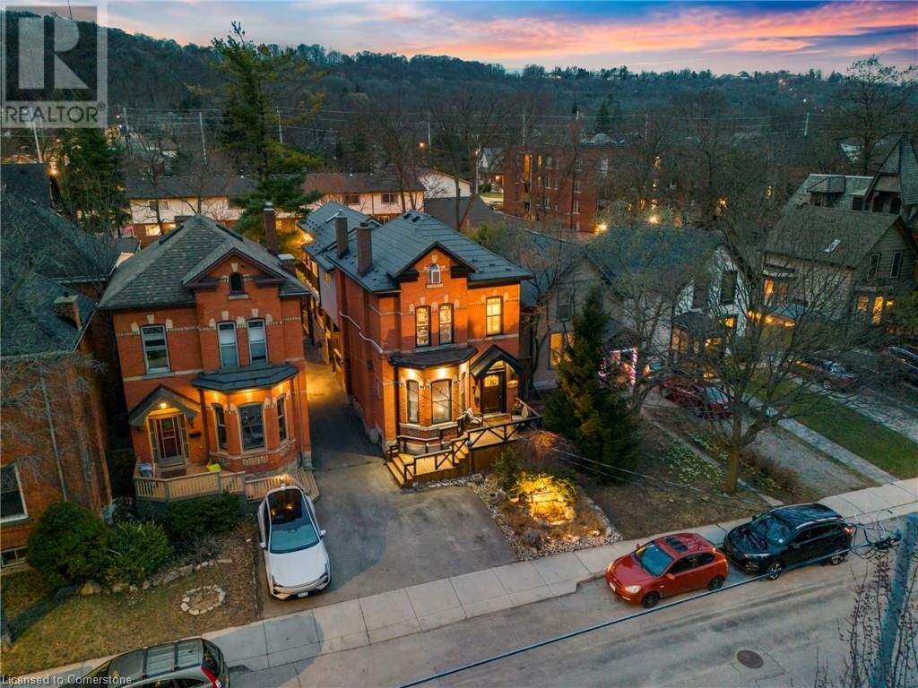 7 HOMEWOOD AVENUE Image 34