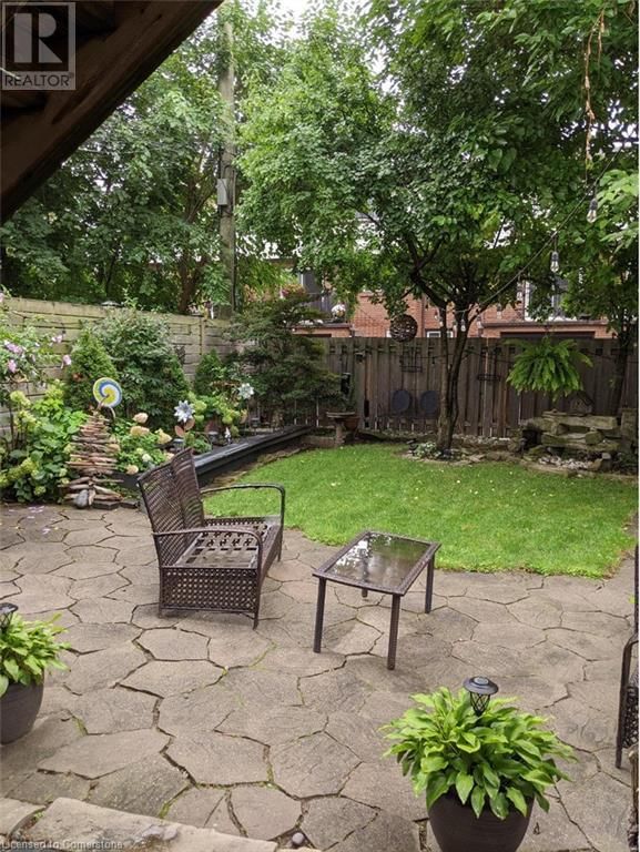 7 HOMEWOOD AVENUE Image 36