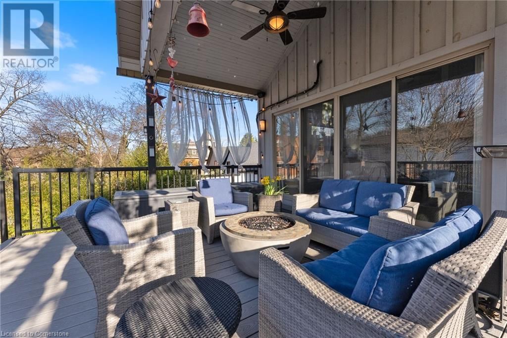 7 HOMEWOOD AVENUE Image 38