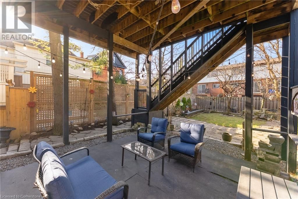 7 HOMEWOOD AVENUE Image 39