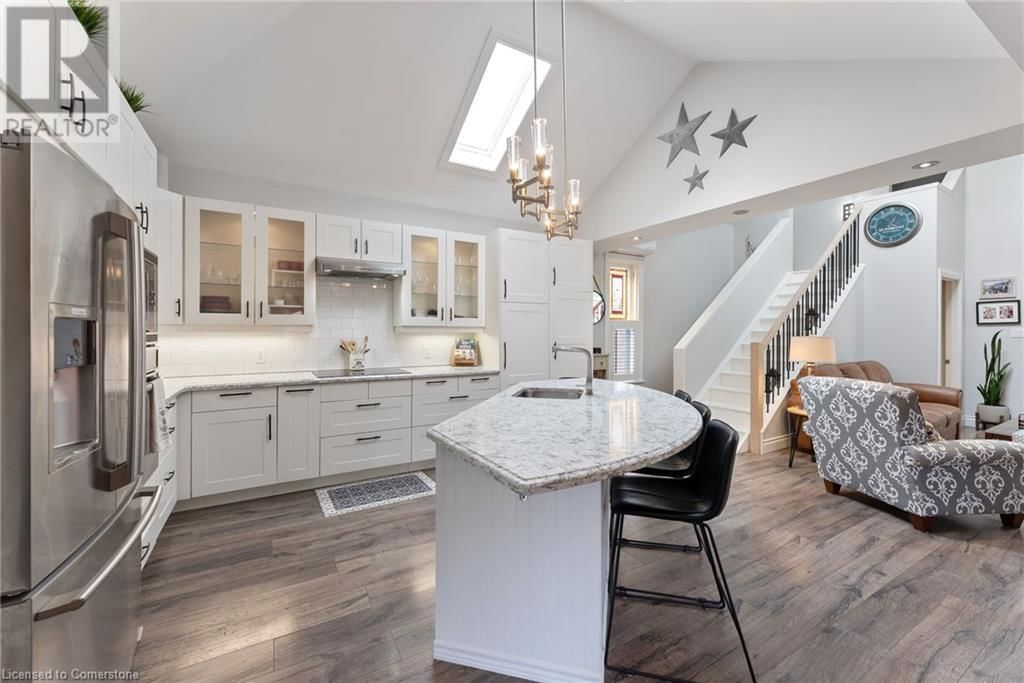 7 HOMEWOOD AVENUE Image 4