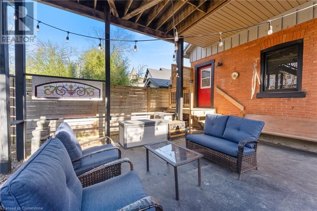 7 HOMEWOOD AVENUE Image 40