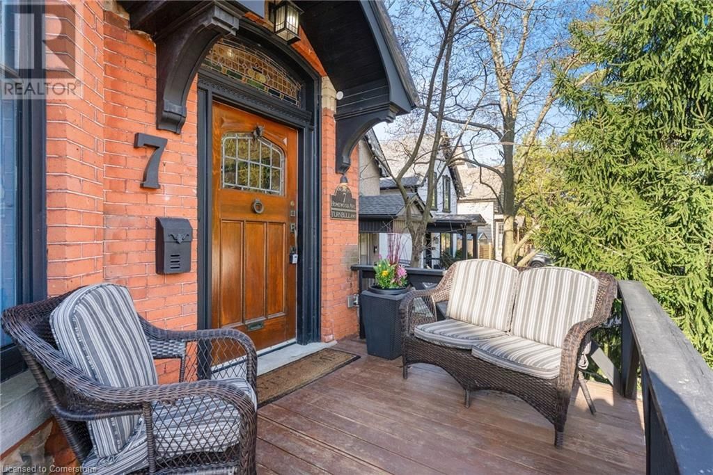 7 HOMEWOOD AVENUE Image 42