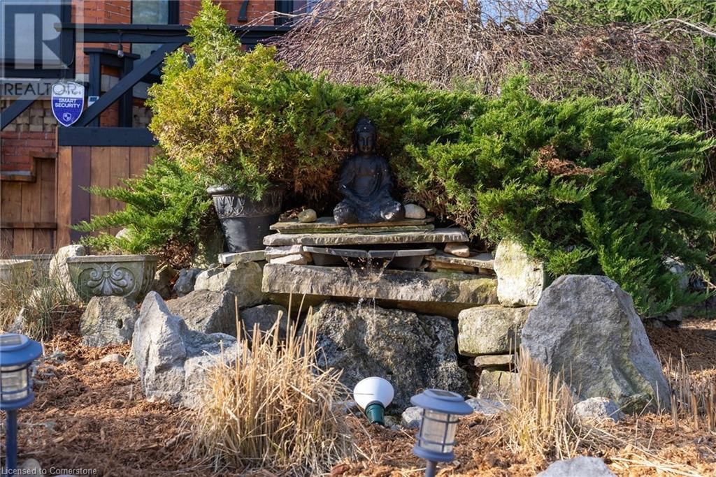 7 HOMEWOOD AVENUE Image 43