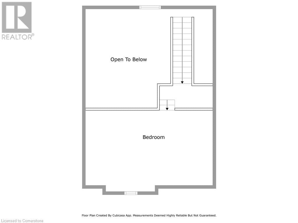7 HOMEWOOD AVENUE Image 48