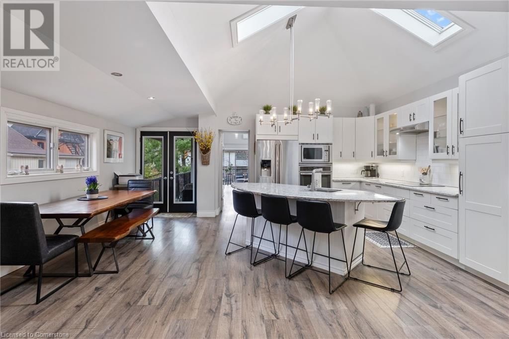 7 HOMEWOOD AVENUE Image 6