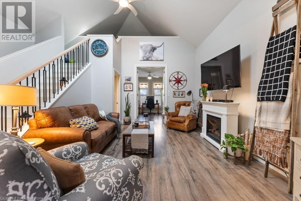 7 HOMEWOOD AVENUE Image 8