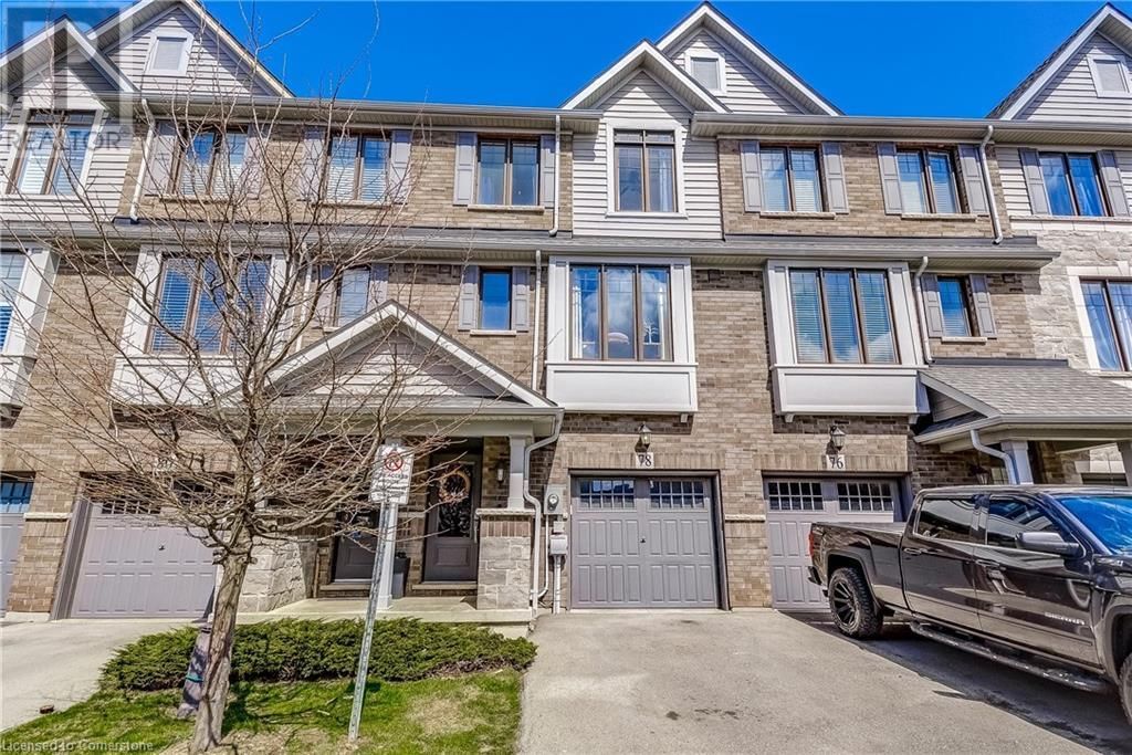 78 ESPLANADE LANE Image 1
