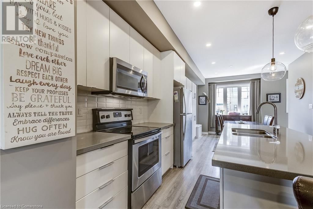 78 ESPLANADE LANE Image 12